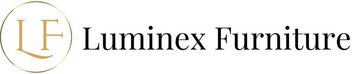 Luminex Furniture Logo