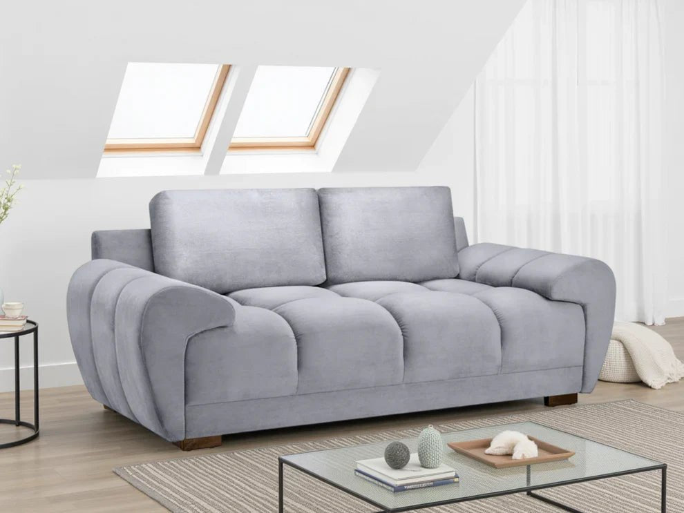 2 Seater Sofas - Luminex Furniture