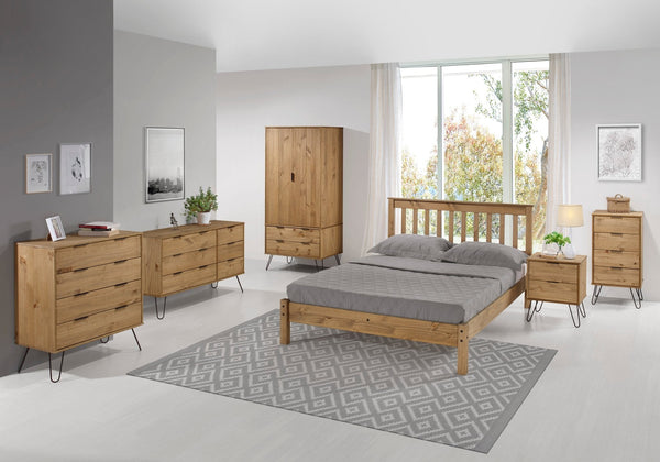 All Chest of Drawers