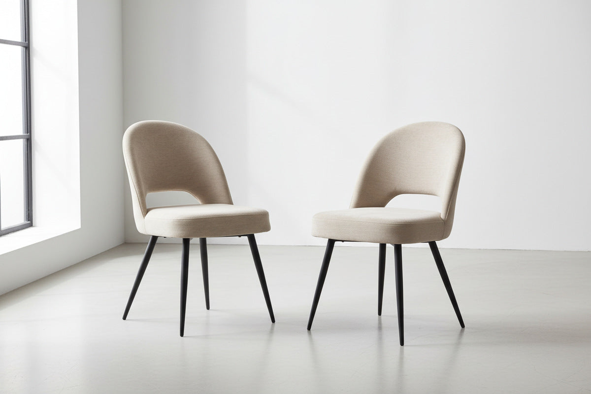 Dining Chairs - LuminexFurniture