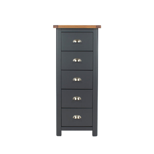 Tallboys / Narrow Chests