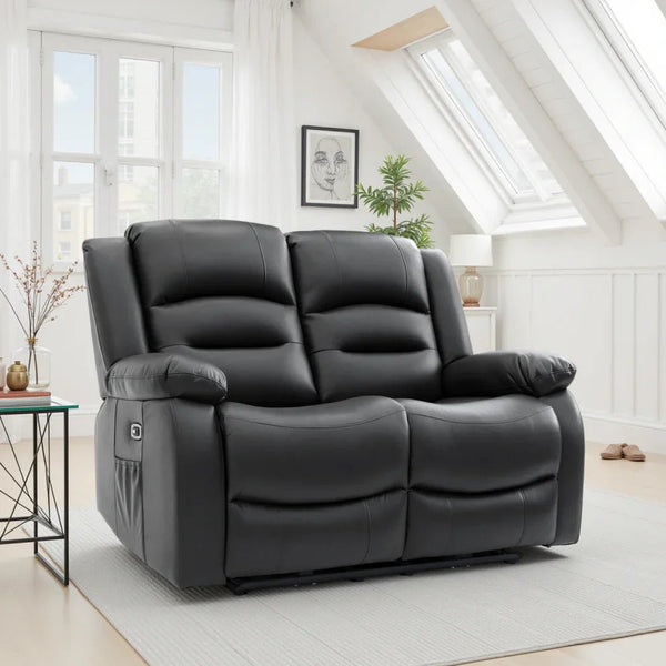Recliner Sofas