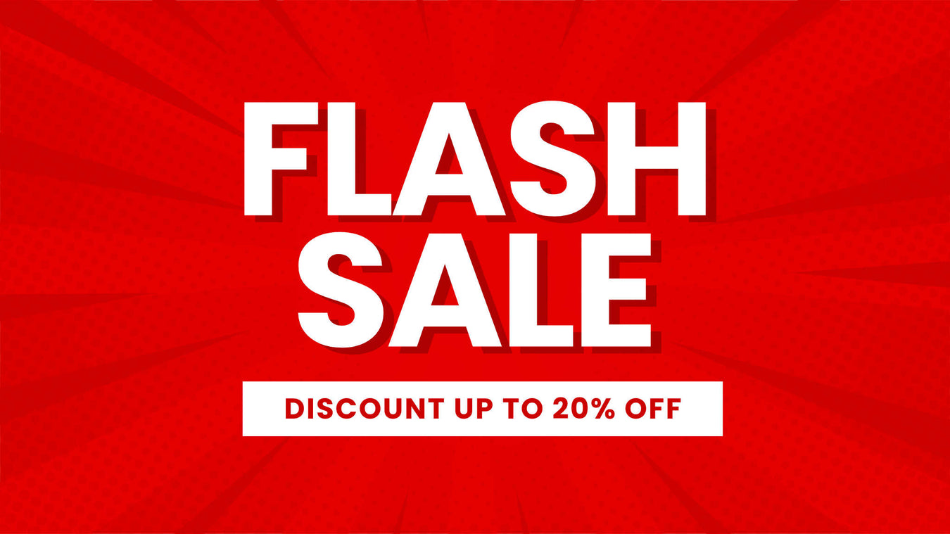 Sales - Luminex Furniture