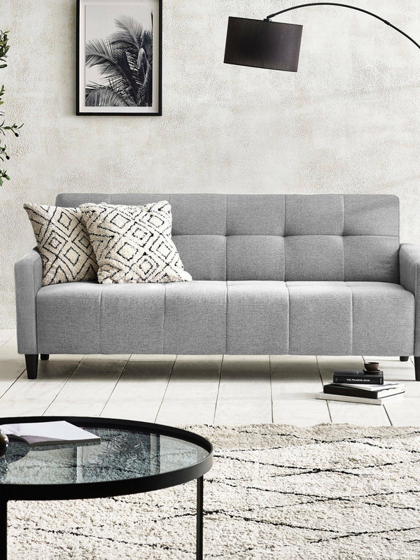 Sofa Beds