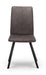 Alina Dining Chairs – Set of 2 - Luminex FurnitureChairsMON602