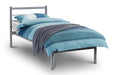 Amelia Metal Bed - Luminex FurnitureMetal BedsALP002