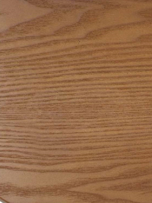 Amelie Dining Chairs – Cherry Ash Veneer (Set of 2) - Luminex FurnitureChairsLOW003