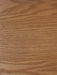 Amelie Dining Chairs – Cherry Ash Veneer (Set of 2) - Luminex FurnitureChairsLOW003