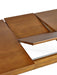 Amelie Extending Dining Table With 2 Drawers - Luminex FurnitureDining TableLOW001