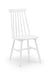 Andrew Dining Chairs - Set of 2 - Luminex FurnitureChairsALA022