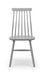 Andrew Dining Chairs - Set of 2 - Luminex FurnitureChairsALA022