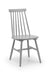 Andrew Dining Chairs - Set of 2 - Luminex FurnitureChairsALA022