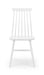 Andrew Dining Chairs - Set of 2 - Luminex FurnitureChairsALA033