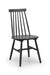 Andrew Dining Chairs - Set of 2 - Luminex FurnitureChairsALA033