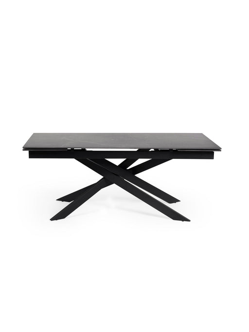 Anneliese Extending Dining Table - Luminex FurnitureDining TableOSA001