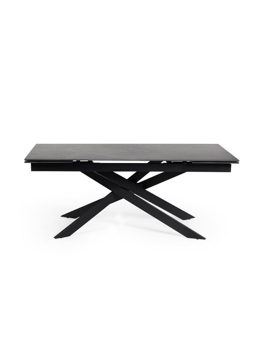Anneliese Extending Dining Table - Luminex FurnitureDining TableOSA001