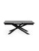 Anneliese Extending Dining Table - Luminex FurnitureDining TableOSA001