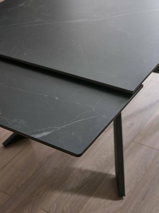 Anneliese Extending Dining Table - Luminex FurnitureDining TableOSA001