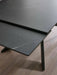 Anneliese Extending Dining Table - Luminex FurnitureDining TableOSA001