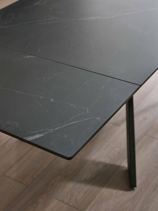 Anneliese Extending Dining Table - Luminex FurnitureDining TableOSA001