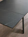 Anneliese Extending Dining Table - Luminex FurnitureDining TableOSA001