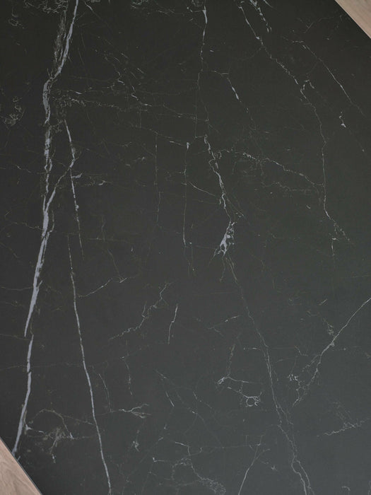 Anneliese Extending Dining Table - Luminex FurnitureDining TableOSA001