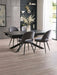 Anneliese Extending Dining Table - Luminex FurnitureDining TableOSA001