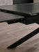 Anneliese Extending Dining Table - Luminex FurnitureDining TableOSA001