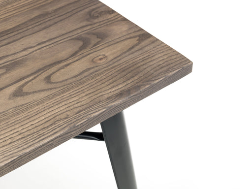 Arabella Square Table - Luminex FurnitureDining TableGRA306