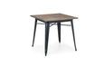 Arabella Square Table - Luminex FurnitureDining TableGRA306