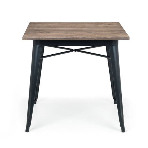 Arabella Square Table - Luminex FurnitureDining TableGRA306