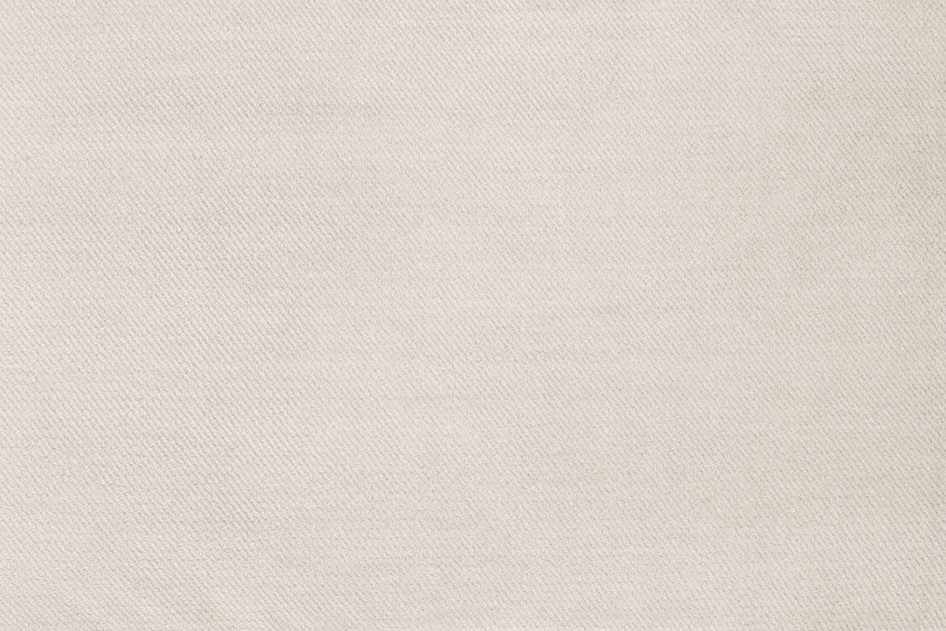 Arlington Cream 3 Seater Sofa - Luminex FurnitureSofasazzuro_sofa_cream_3_seater