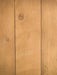 Artemis Reclaimed Wood Storage Bench – Natural or Grey - Luminex FurnitureBench SeatASP026