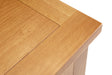 Athena 1 Drawer Lamp Table - Luminex FurnitureLamp TableAST012
