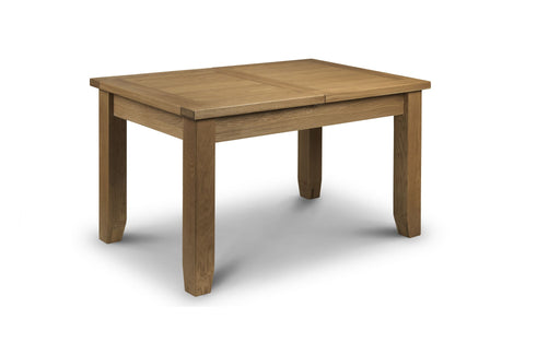Athena Extending Oak Dining Table - Luminex FurnitureDining TableAST001