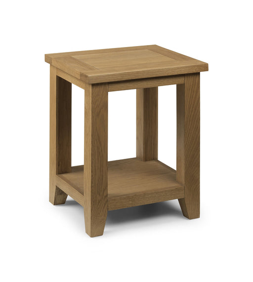 Athena Lamp Table - Luminex FurnitureLamp TableAST004