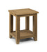 Athena Lamp Table - Luminex FurnitureLamp TableAST004