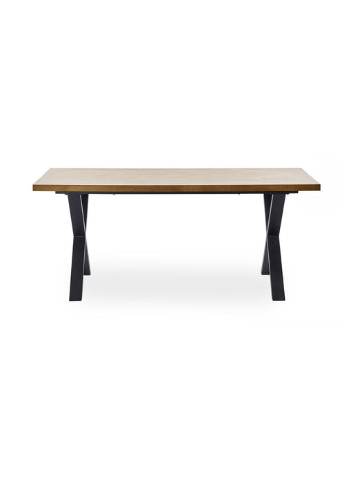 Augusta Dining Table - Luminex FurnitureDining TableARO001