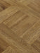 Augusta Dining Table - Luminex FurnitureDining TableARO001