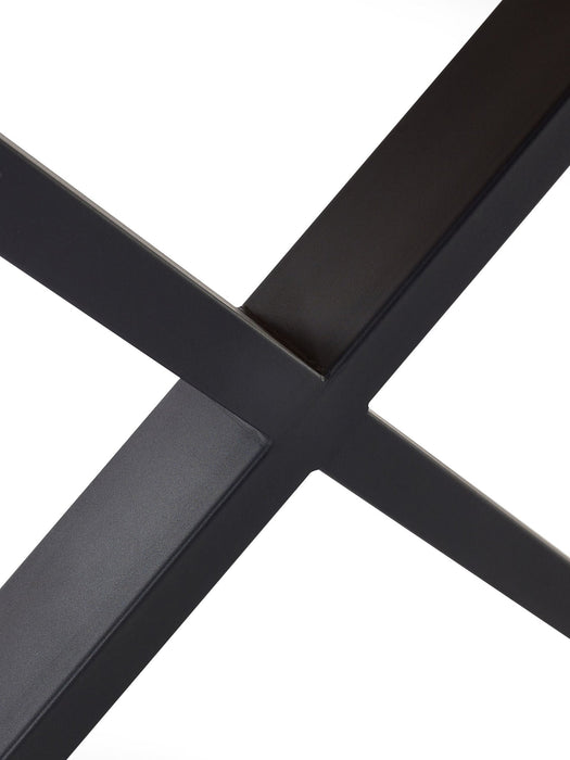 Augusta Dining Table - Luminex FurnitureDining TableARO001
