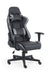 Aurex Gaming Chair - Faux Leather - Luminex FurnitureOffice ChairCOM201