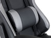 Aurex Gaming Chair - Faux Leather - Luminex FurnitureOffice ChairCOM201