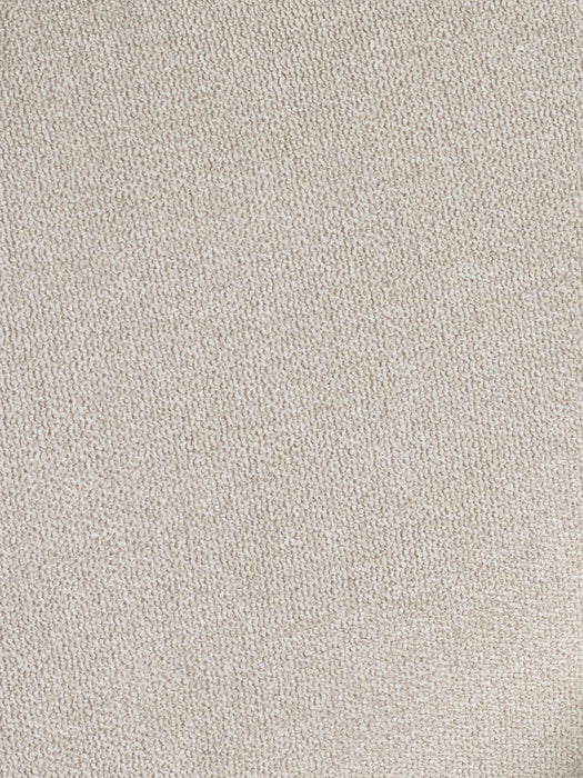 Aurora 2 Seater Sofa in Natural - Luminex FurnitureSofasOTT002