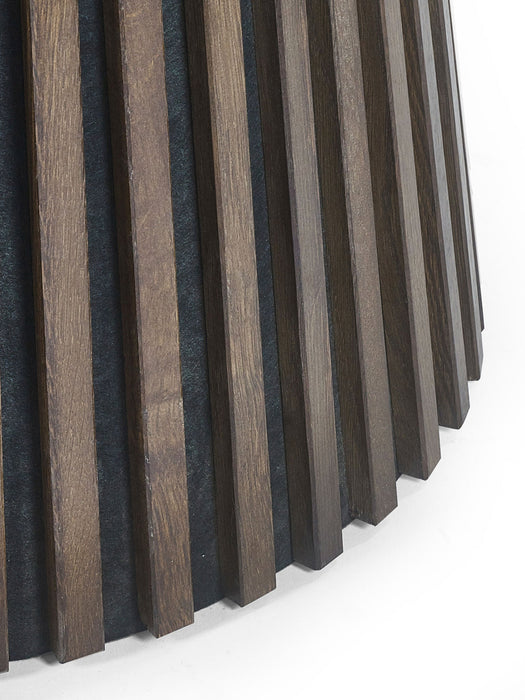 Aurora Extending Dining Table - Luminex FurnitureDining TableARY001