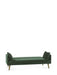 Ava Sofa Bed – Grey or Blue - Luminex FurnitureSofa bedAND001