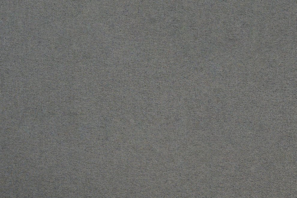 Avalon Grey Universal Corner Sofa Bed with Storage - Luminex FurnitureSofasastra_grey_universal