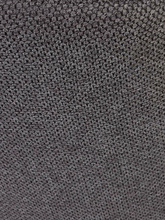 Aveline Fabric Dining Chairs – Set of 2 - Luminex FurnitureChairsMAR105