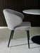 Aveline Fabric Dining Chairs – Set of 2 - Luminex FurnitureChairsMAR105
