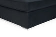 Balmoral Slate U - Shape Corner Sofa – Plush Velvet, 7 Seater - Luminex FurnitureSofasbelgravia_sofa_slate_u_shape_corner