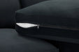 Balmoral Slate U - Shape Corner Sofa – Plush Velvet, 7 Seater - Luminex FurnitureSofasbelgravia_sofa_slate_u_shape_corner